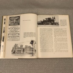 History of the Lehigh Valley Railroad The Route of the Black Diamond By Archer