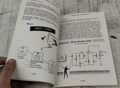 Basic Electronics Vol. 1-5 Van Valkenburgh, Nooger & Neville, Inc. 1st Edition