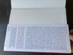 God: An Anatomy – Hardcover By Stavrakopoulou, Francesca – never read hardcover