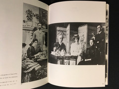 FRAGRANT HARBOUR Early Photographs of HONG KONG John Warner 1976 1st Ed Chinese+