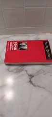 Tomb for 500,000 Soldiers (The Modern Classics Series)
