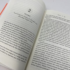 Signed Smarter Faster Better : The Secrets of Being Productive in .. C. Duhigg