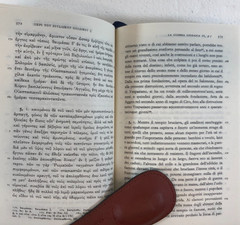 La Gurra Guidaica, Two Volumes, Vitucci, 2005, E-119