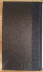 Joan Didion, Democracy. First Edition, First Printing Hardcover. Nice.