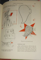 The Complete Christmas Book 1961 HB No DJ 339 Pages Illustrated Second Printing