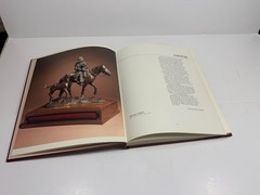 G. Harvey The Golden Era Signed Book A Celebration Of Light Excellent