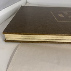 The World’s Great Religions Life 1957 HC. See Pictures For Condition