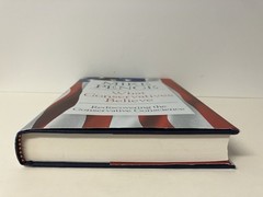 What Conservatives Believe by Mike Pence 2026 Hardcover LIKE NEW