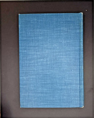 The Unvanquished by Howard Fast, Modern Library First Edition 1945 Hardcover