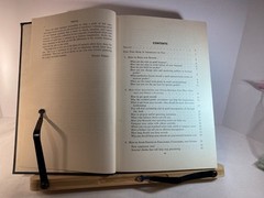 1955 How To Run A Small Business By J K Lasser 332 Pages