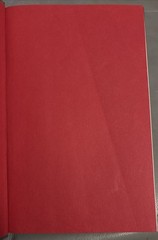The Hunger Games 5 Book Complete Set, by Suzanne Collins (Hardcover)