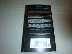 Dune by Frank Herbert – Newer Printing Paperback Book