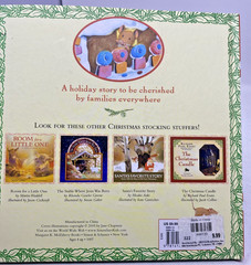 Lot of 4 quality Children’s Books By Mixed Authors And Subjects. VG+ See Details