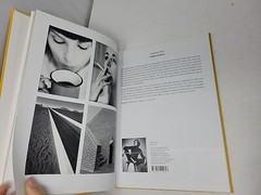 Steidl Fall Winter 2007 – 2008 Art Book