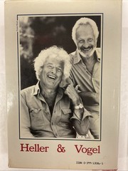 No Laughing Matter by Joseph Heller & Speed Vogel (1986, H/C, DJ)