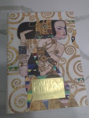 Gustav Klimt. the Complete Paintings by Tobias G. Natter (2012, Hardcover) CC
