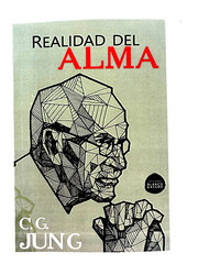 Realidad del Alma by Carl G. Jung – Spanish C119