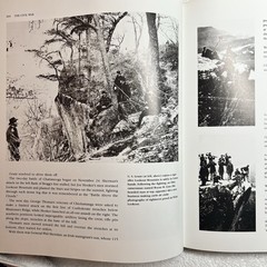 The Civil War : An Illustrated History by Ric Burns, Ken Burns and Geoffrey C. W