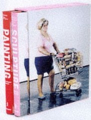 Art of the Twentieth Century, , Good Book