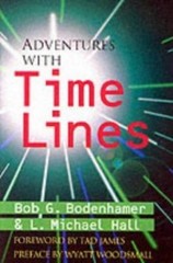 Adventures With Time Lines by