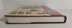 German Naval Guns 1939-1945 by Mirostaw Skwiot, 2011 Naval Institute Press