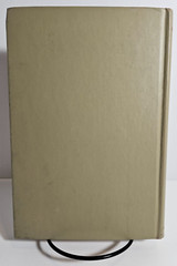 Stalking-Horse by Val Gielgud, 1950 William Morrow & Co.