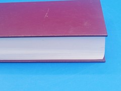 The Companion Bible!.