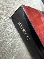 Disney Editions Deluxe (Film) The Art of Mulan Jeff Kurtti (1998) FIRST EDITION!