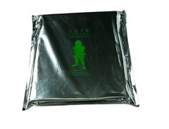 Kim Jung Gi Art Book Original 2018 Sketch Collection Hard Cover Sealed Authentic