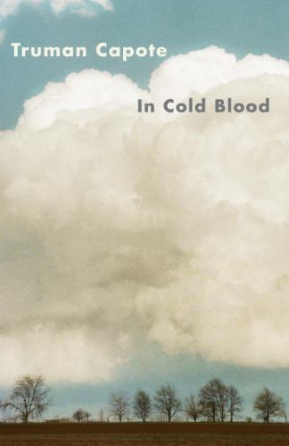 In Cold Blood by Truman Capote (1994, Trade Paperback)