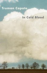 In Cold Blood by Truman Capote (1994, Trade Paperback)