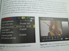 David Busch’s Canon EOS Rebel T6/1300D Guide to Digital SLR Photography [The Dav