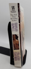 Highland Barbarian by Hannah Howell (2006, Uk- a Format Paperback)