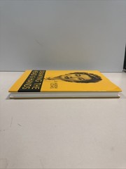 Drawing the Head and Hands by Andrew Loomis (2011, Hardcover)