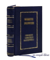 The Missing Pages By Richman, Alyson [Premium Leather Bound]