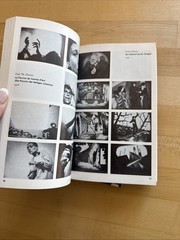Geschichte des Films 🎬Band 1: 1895 – 1939 2. 1940-1960 Gregor, Ulrich und Enno