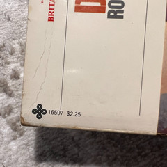 Dunkirk Robert Jackson 1980 Jove Royal Navy Rescue Operations Paperback Book