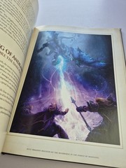 World of Warcraft Chronicle Volume One 1 Hardcover 2016 Azeroth Role Playing