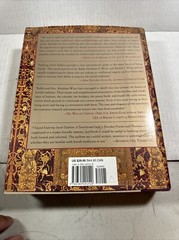 EXPLORING JEWISH TRADITION: A TRANSLITERATED GUIDE TO By Abraham Witty NEW