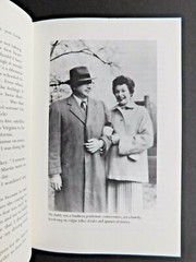 SHIRLEY MACLAINE Autobiography MY LUCKY STARS: A HOLLYWOOD MEMOIR 381 pages HCDJ