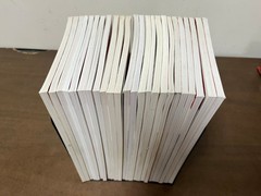 Osprey Publishing Books – 24 Book Lot – Campaign Series