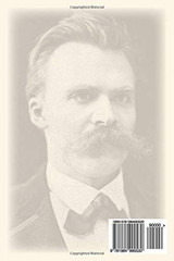 The Genealogy of Morals