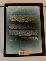 Virtual Cities: An Atlas & Exploration of Video Game Book