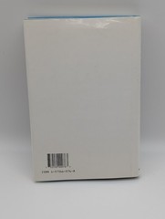 Compromises by Joan Hohl – HC DJ – 1996 – Good Condition