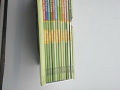 Smithsonian Learn to Read Collection Level PRE 1 to 1 – 12 BOOK Total Homeschool