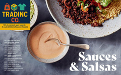 Shred Happens: so Easy, so Good: 100+ Protein-Packed Mediterranean Favorites wit