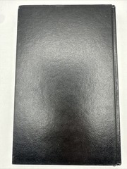 LLoyd’s Survey Handbook 1991 Hardcover 337 Total Pages 5th Edition