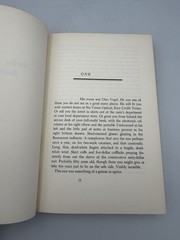 The Kreutzman Formula By Scott & Koski (1974) 1st Edition Hardcover DJ
