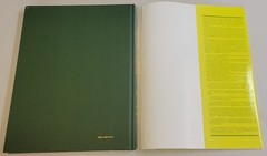 Davison A HANDWEAVER’S PATTERN BOOK~ 240 Pages (1994 Revised Edition) 2007 HC DJ