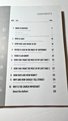 Rooted: Connect With God The Church Your Purpose Hardcover